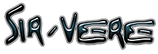 SIR-VERE