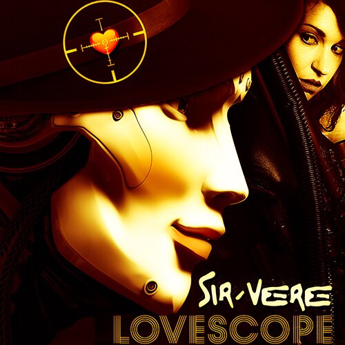 Cover-Art_Sir-Vere_Lovescope_(Album)_0500px